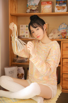 翔霖阔腿器冰块